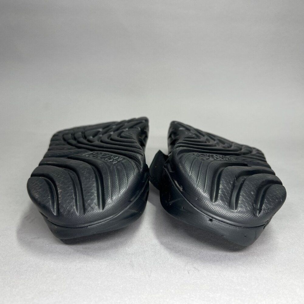 Hoka One One Women's Size 8 ORA Recovery Flip Flop Sandals_9